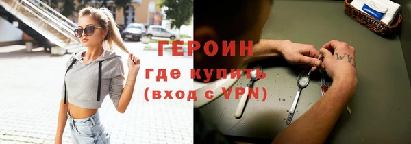 молекула духа Снежногорск