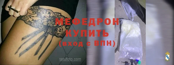 молекула духа Снежногорск